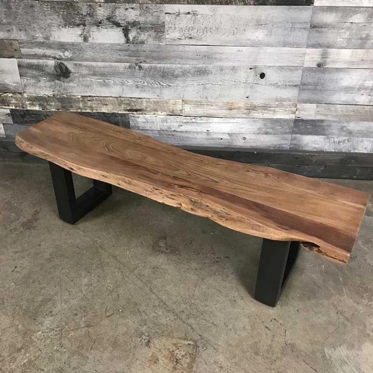 Woodify Canada Canadian Wood Furniture Marketplace Free Quotes