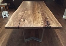Black-Walnut-Live-Edge-Dining-Table-5-Woodify