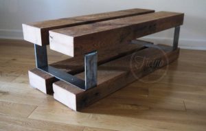 Entryway-Bench-Reclaimed-Wood-and-Metal-1-Woodify