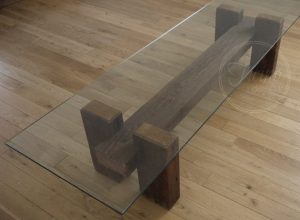 Rustic-Reclaimed-Wood-Coffee-Table-Glass-Top-1-Woodify