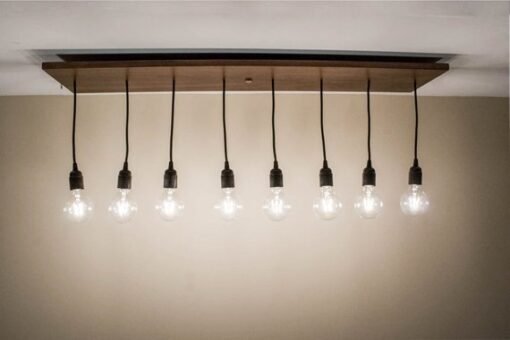 Rustic-Wood-Dining-Chandelier-Lighting-Fixture-1-Woodify