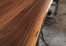 Walnut-or-Ash-Live-Edge-Dining-Table-1-woodify