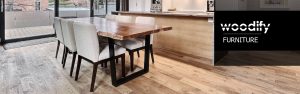 Browse All Kitchen Tables