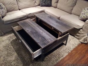 Old-Barn-Wood-Pop-up-Coffee-Table-with-Clear-Coat-1-Woodify