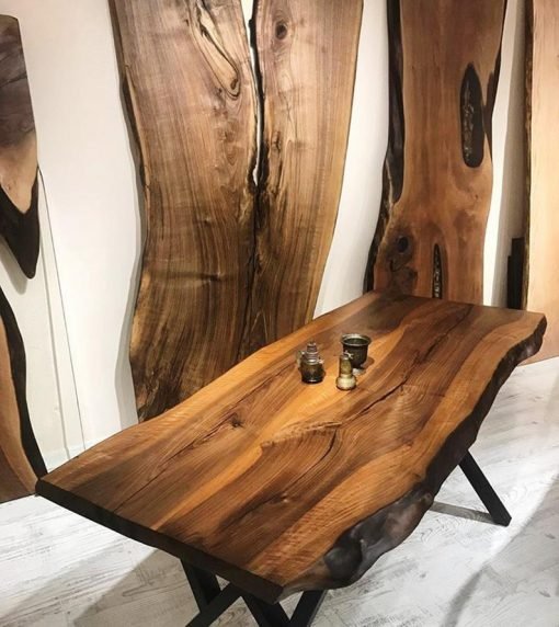 CUSTOM ORDER #142646 - Image 8