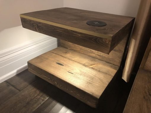 CUSTOM ORDER #142645 - Image 3