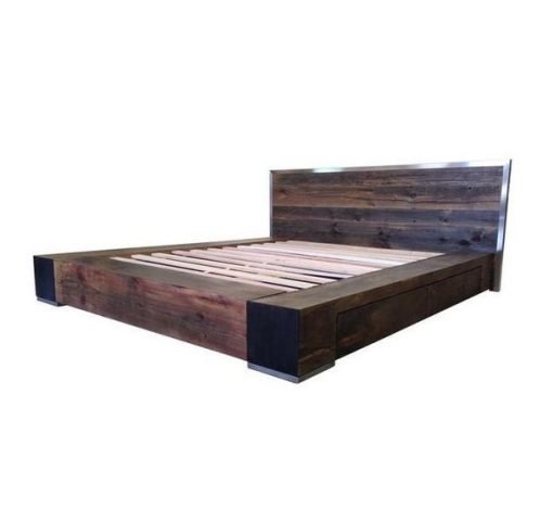 CUSTOM ORDER #142646 - Image 2