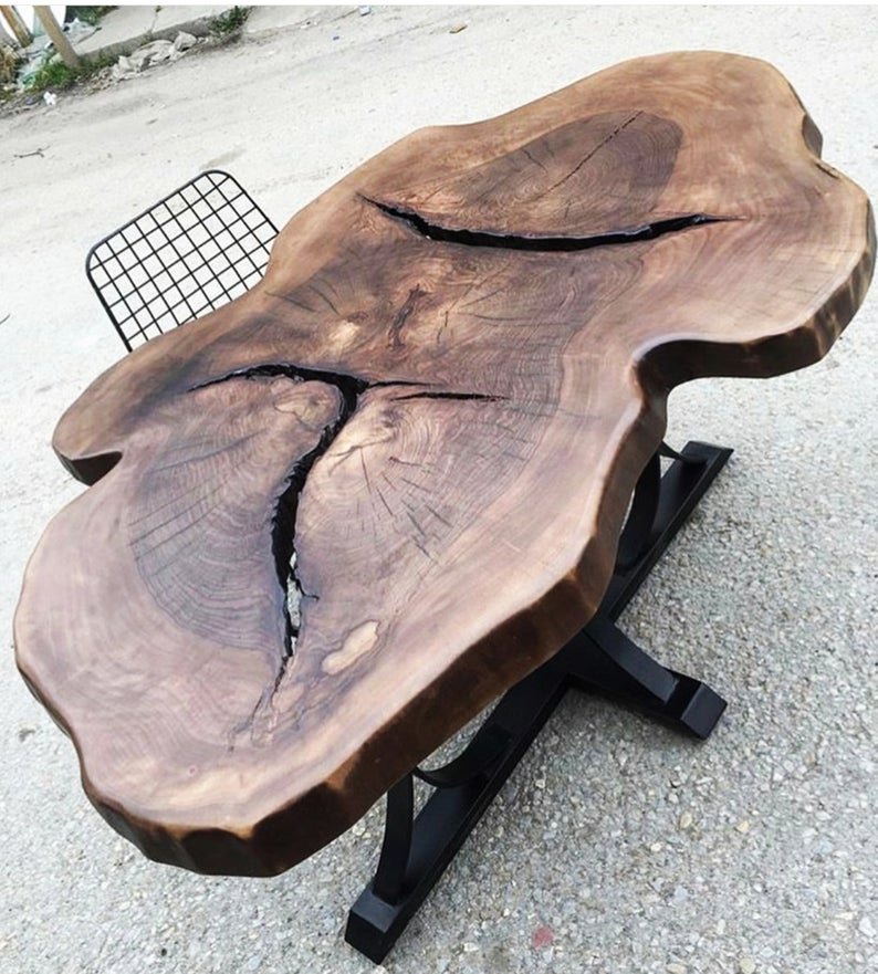 CUSTOM ORDER #142646 - Image 4