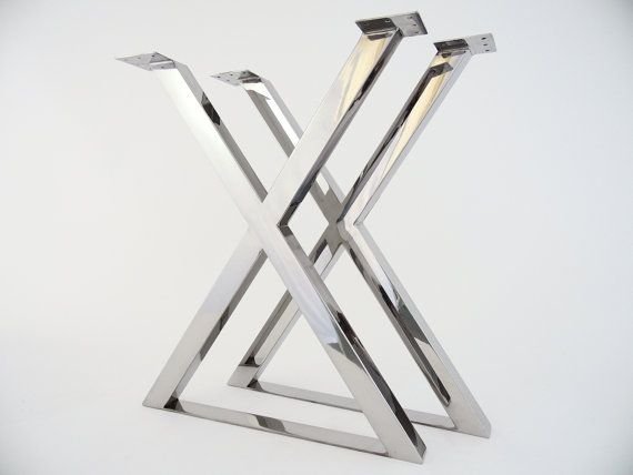 CUSTOM ORDER #142653 - Image 4