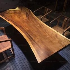 Suar Tables Woodify 1