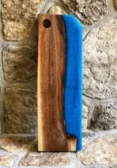 Charcuterie Boards