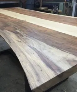 Customized Table