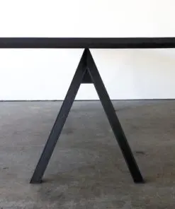 Peak Dining Table