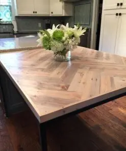 Tables Tables Tables
