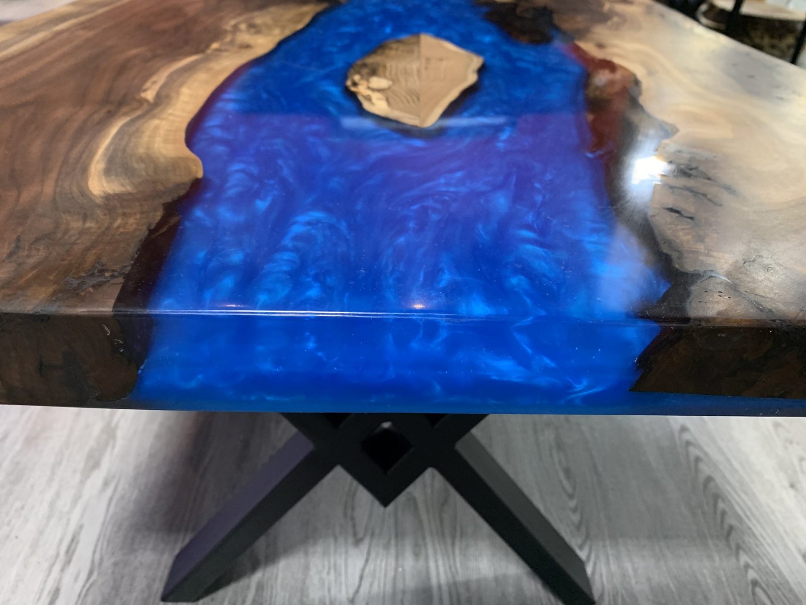 CUSTOM ORDER #142686 - Image 3