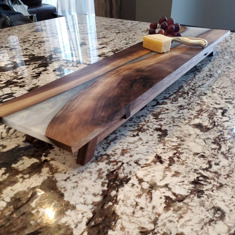 Woodify Canada Canadian Wood Furniture Marketplace Free Quotes