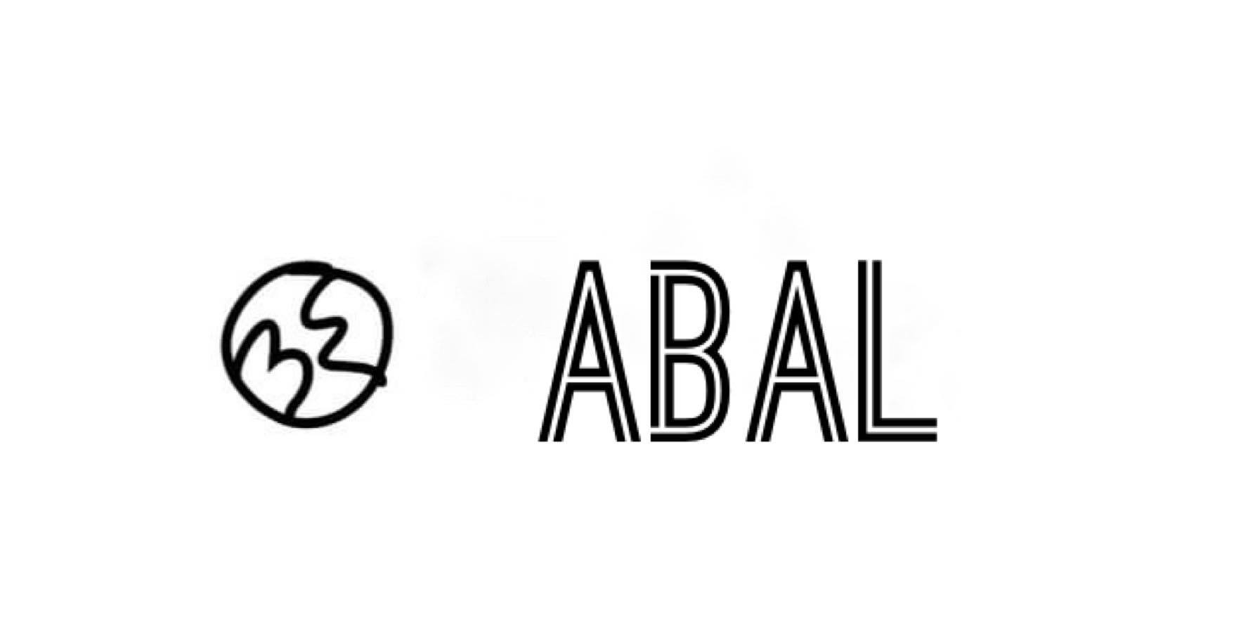Abal