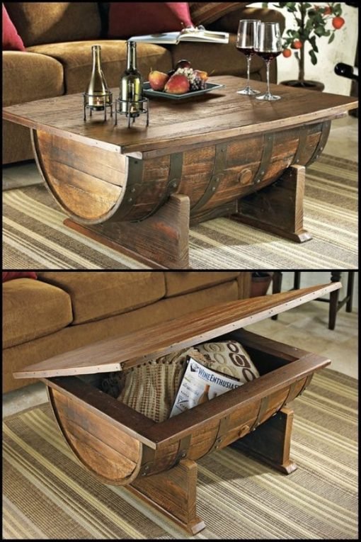CUSTOM ORDER #117185 - Image 4