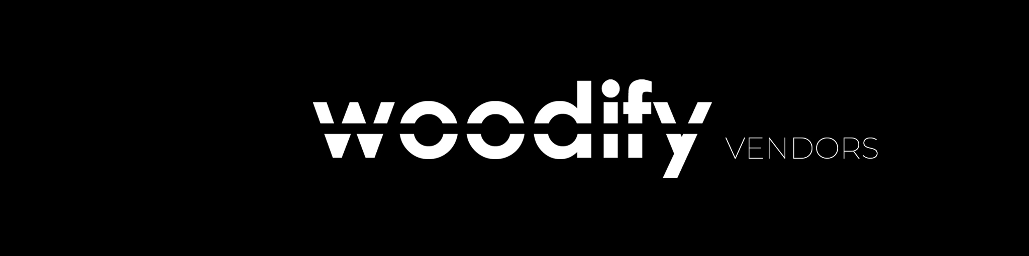 WoodCraftCa