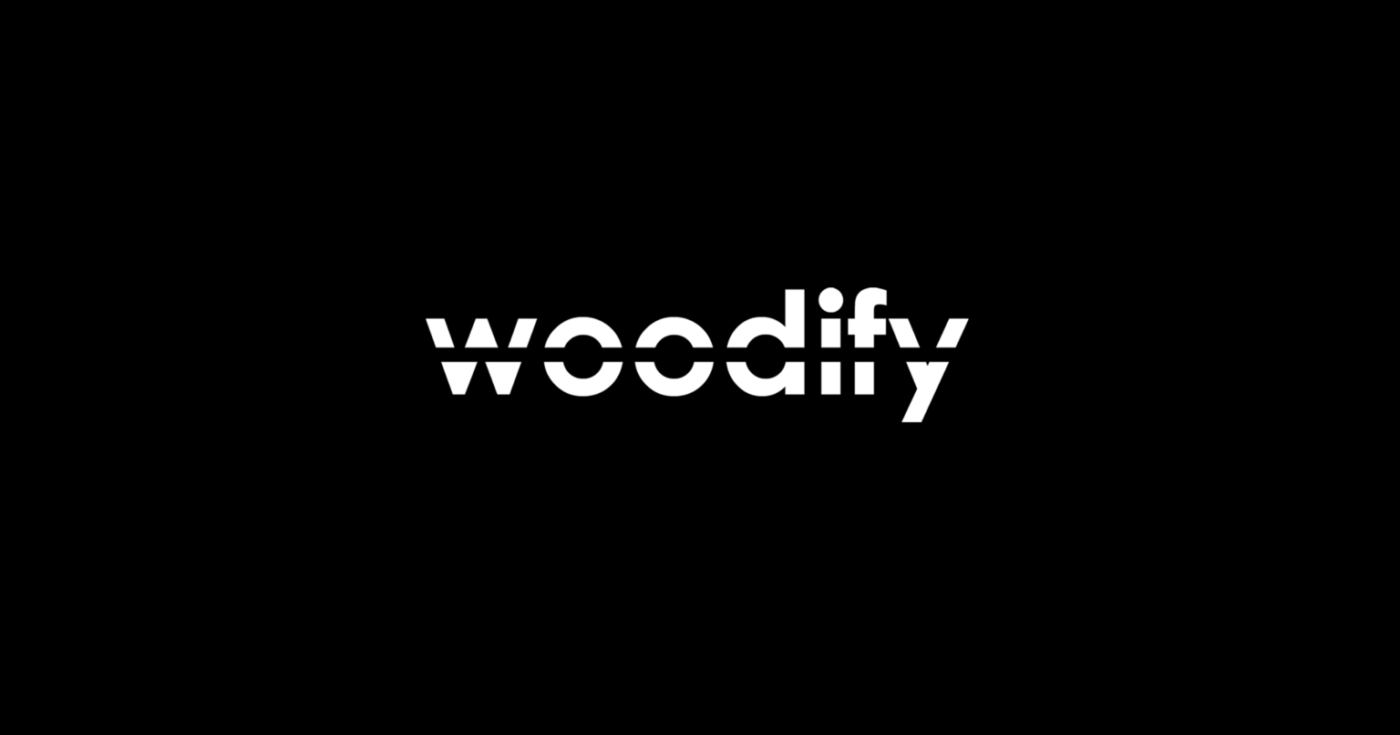 WoodifyCA