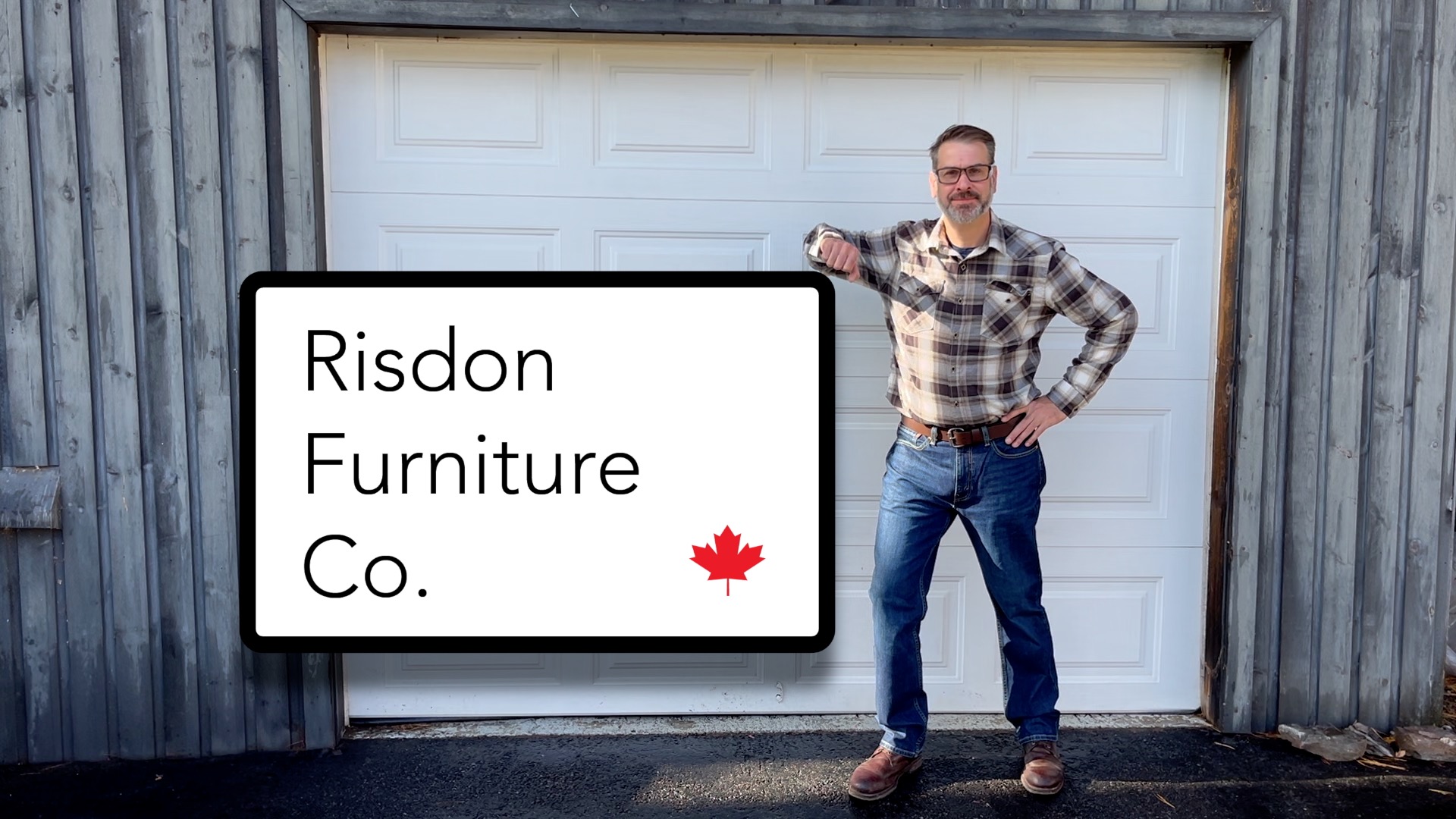 Risdonfurniture