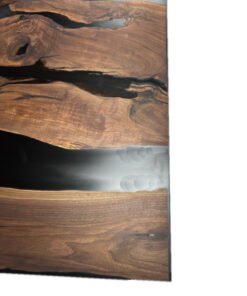 Custom Project #027525