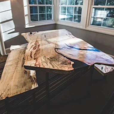 Custom Project product image