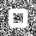 Checkout Link Qr Code