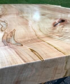 Alternative view of CUSTOM PROJECT #027680