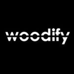 Woodify.ca 🇨🇦